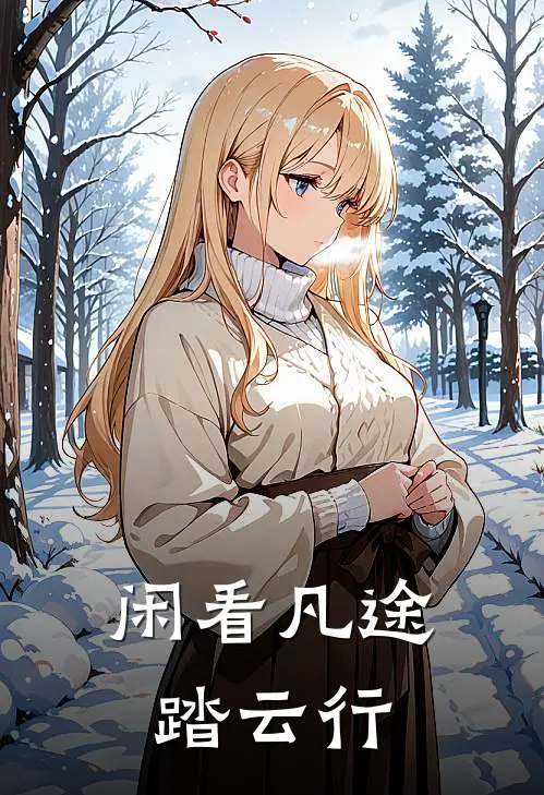 闲看凡途踏云行张云行张运免费热门小说_最热门小说闲看凡途踏云行张云行张运