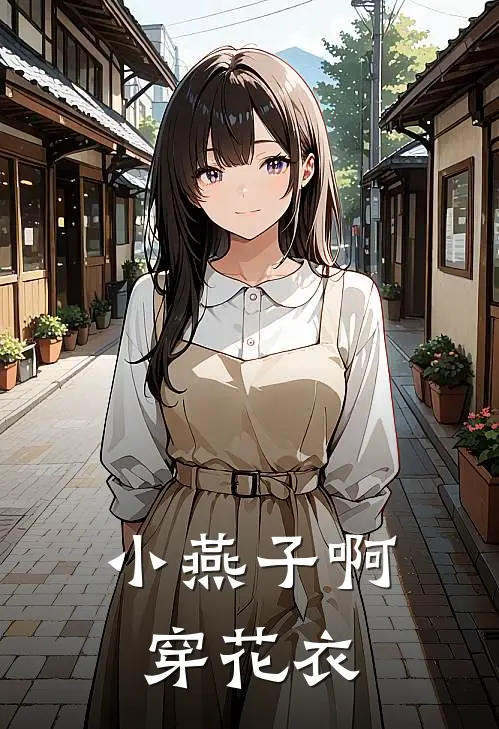 林砚李小归《小燕子啊穿花衣》_《小燕子啊穿花衣》最新章节在线阅读