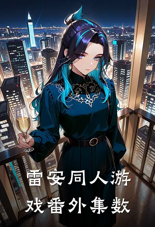 雷安同人游戏番外集数