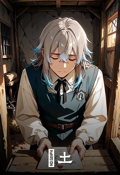 炁土(陆萧卢晓)最新章节在线阅读_(炁土)最新章节在线阅读