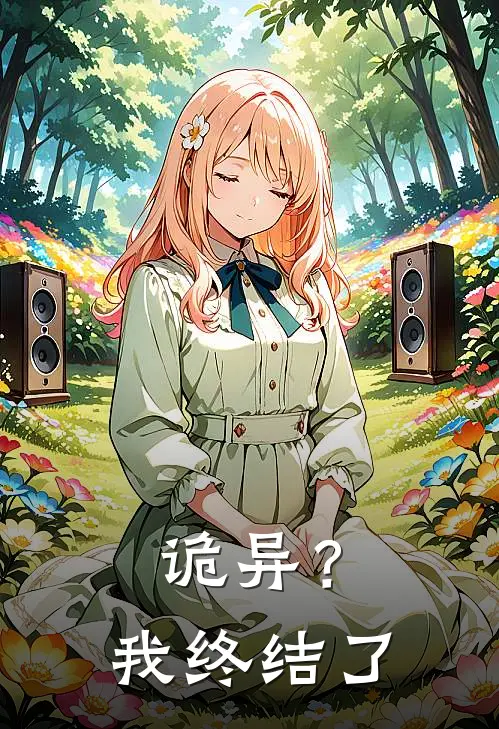 诡异？我终结了林砚汤圆姐小说完结免费_最新章节列表诡异？我终结了(林砚汤圆姐)