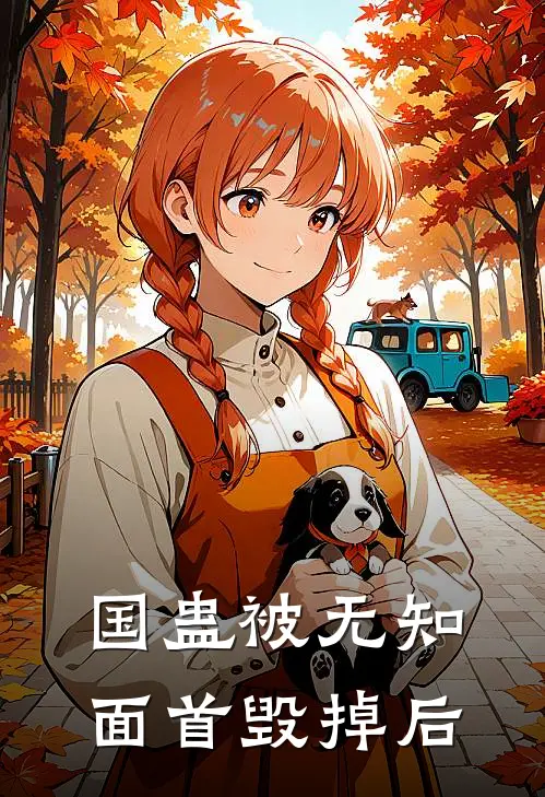 国蛊被无知面首毁掉后蛊族继承人公主最新小说推荐_完本小说免费阅读国蛊被无知面首毁掉后(蛊族继承人公主)