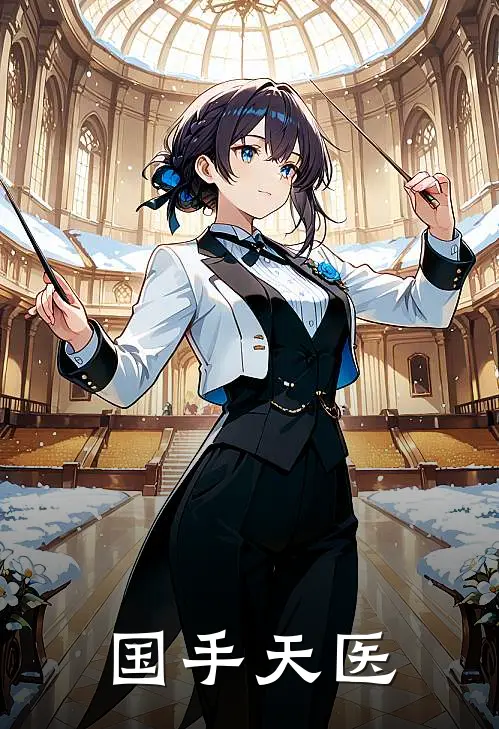国手天医