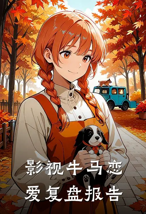 影视牛马恋爱复盘报告
