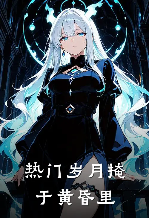 [热门]岁月掩于黄昏里