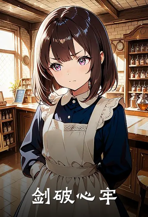 剑破心牢黄泉天衍宗完整版小说_最新章节列表剑破心牢(黄泉天衍宗)
