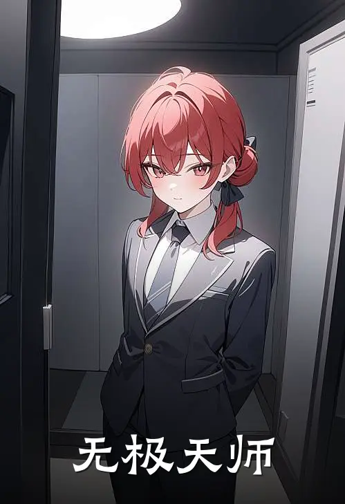 无极天师沈玄秦万山热门的小说_免费小说无极天师(沈玄秦万山)