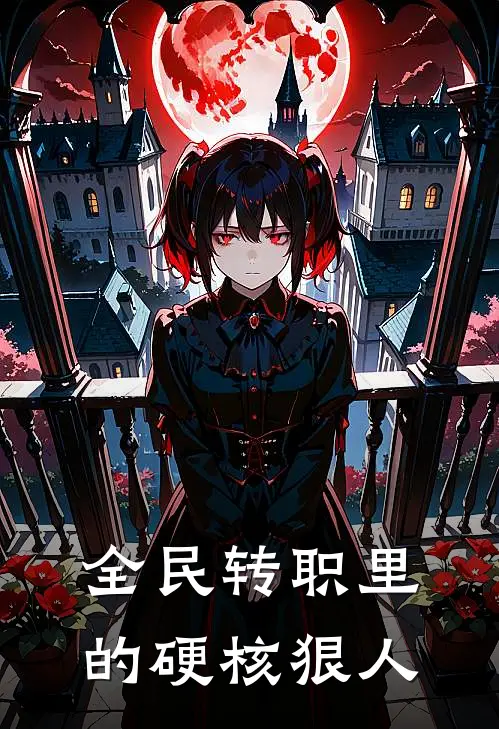 全民转职里的硬核狠人刘全彭飞已完结小说_最新章节列表全民转职里的硬核狠人(刘全彭飞)