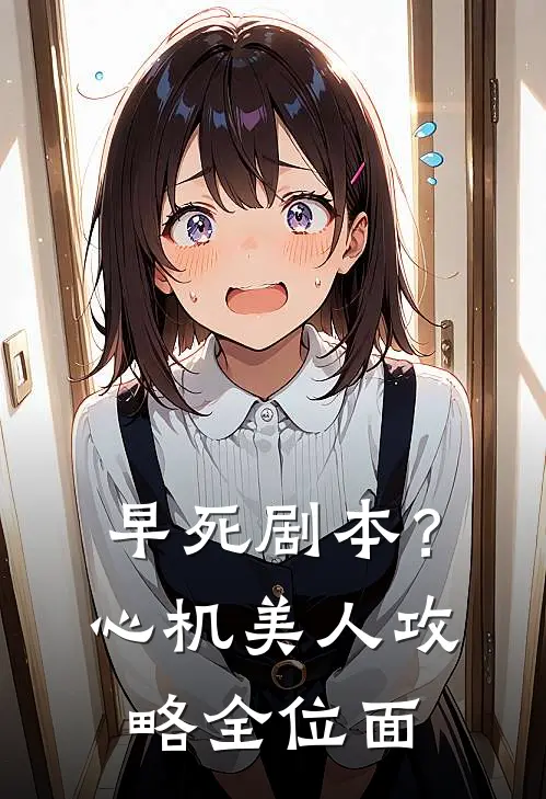 早死剧本？心机美人攻略全位面