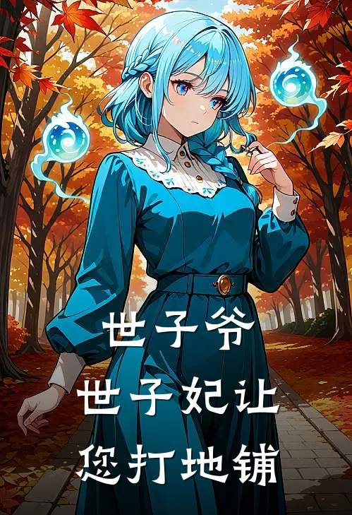 世子爷，世子妃让您打地铺