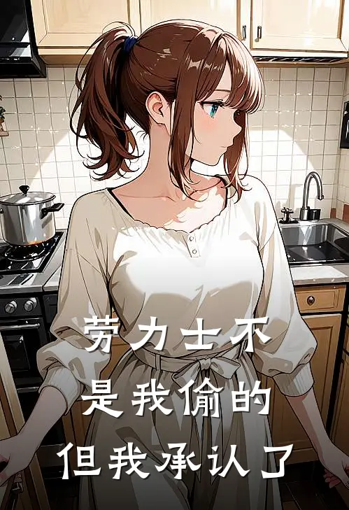 劳力士不是我偷的，但我承认了抖音热门全文免费阅读无弹窗大结局_(劳力士不是我偷的，但我承认了)抖音热门最新章节列表笔趣阁（劳力士不是我偷的，但我承认了）