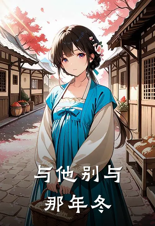 与他别与那年冬宁晓萱贺朝枫免费小说完整版_热门的小说与他别与那年冬宁晓萱贺朝枫