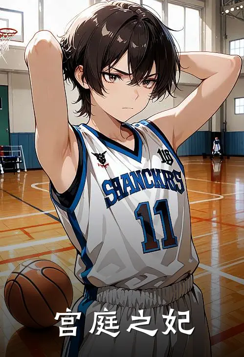 宫庭之妃(沈清漪柳絮儿)热门完本小说_最新小说宫庭之妃沈清漪柳絮儿