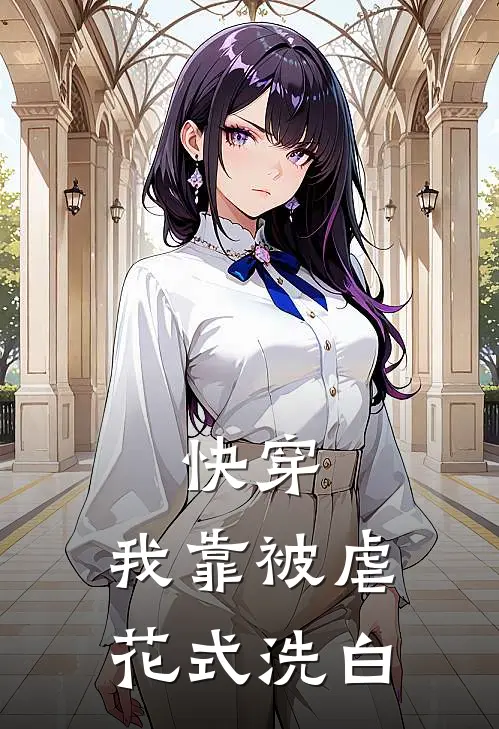 快穿：我靠被虐花式洗白(星沅齐濯)小说推荐完本_全本免费小说快穿：我靠被虐花式洗白星沅齐濯