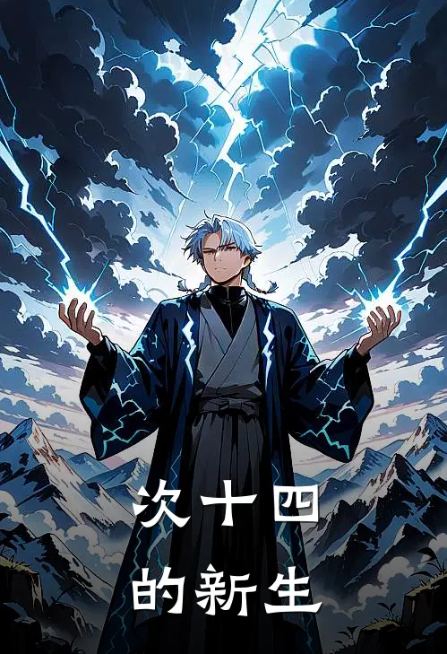 次十四的新生(林星桥林星然)最新章节在线阅读_(次十四的新生)最新章节在线阅读