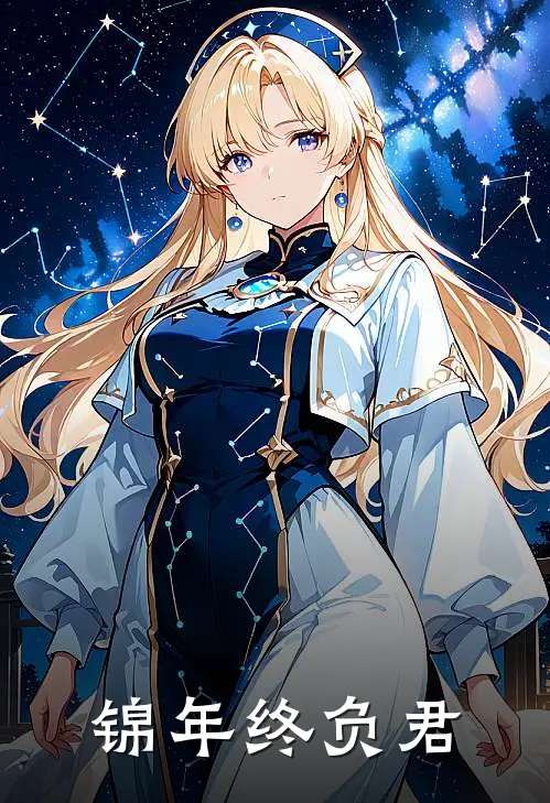 锦年终负君沈渡舟狄王热门完结小说_最热门小说锦年终负君沈渡舟狄王