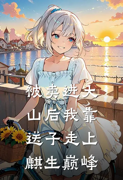 被卖进大山后我靠送子走上麒生巅峰