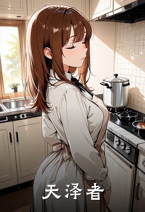 天泽者(白露林渊)最新好看小说_无弹窗全文免费阅读天泽者白露林渊