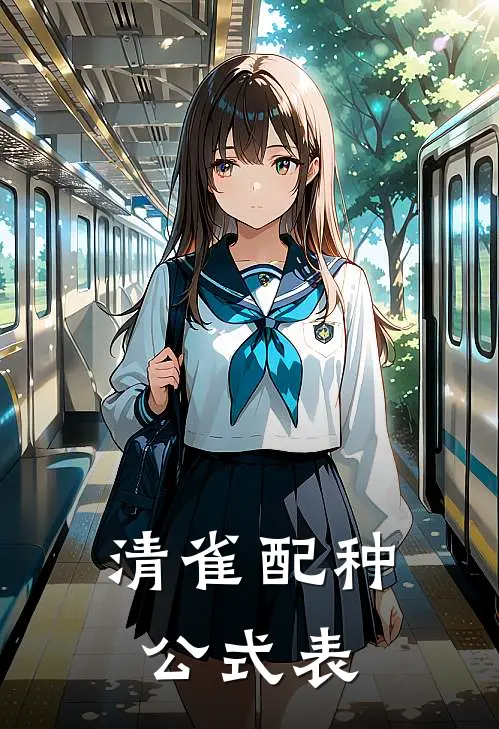 清雀配种公式表