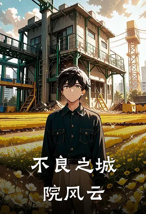不良之城院风云李昕杨浩热门小说免费阅读_网络热门小说不良之城院风云(李昕杨浩)