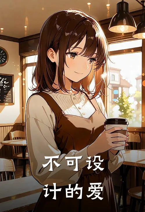 《不可设计的爱》李铭沈曜已完结小说_不可设计的爱(李铭沈曜)火爆小说