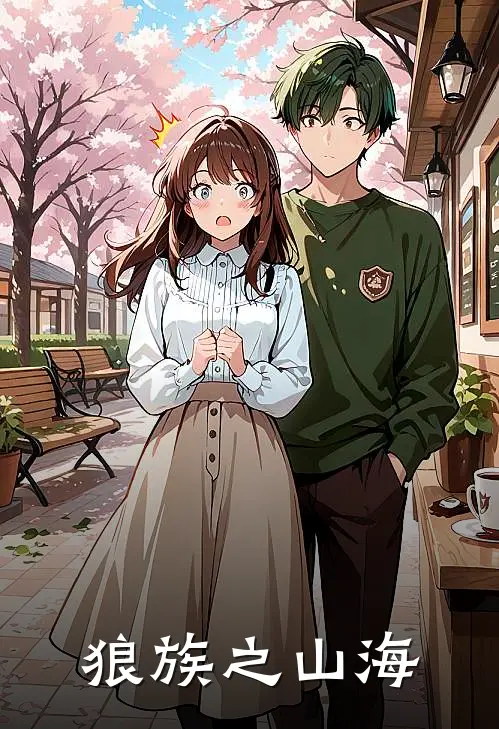 狼族之山海灰毛灰毛最热门小说_免费小说全集狼族之山海(灰毛灰毛)