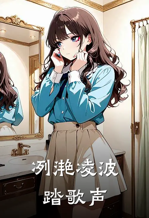 冽滟凌波踏歌声凌波徐温良完整版在线阅读_凌波徐温良完整版阅读