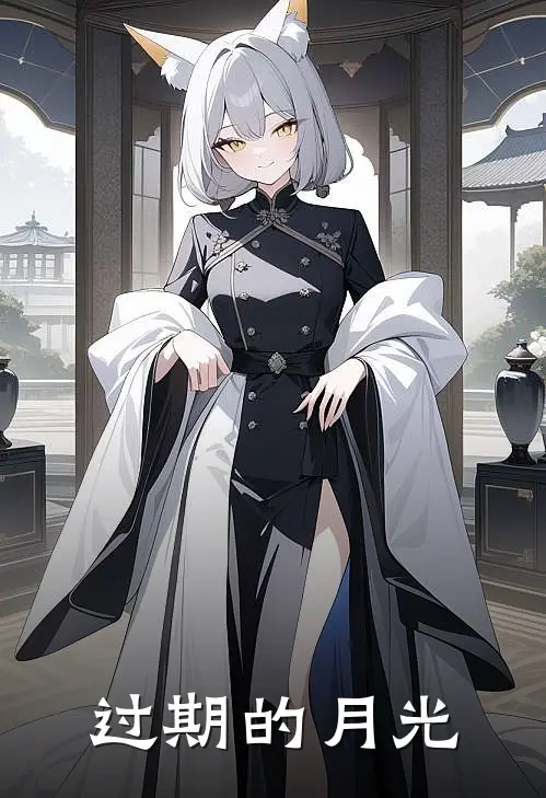 过期的月光杨筱筱张子游小说完整版免费阅读_热门小说排行榜过期的月光(杨筱筱张子游)