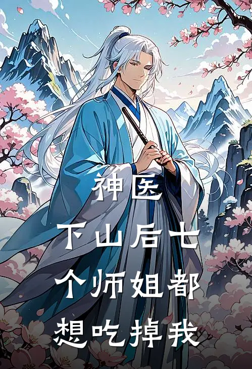 神医：下山后七个师姐都想吃掉我林玄叶倾城免费小说全文阅读_最新好看小说神医：下山后七个师姐都想吃掉我林玄叶倾城