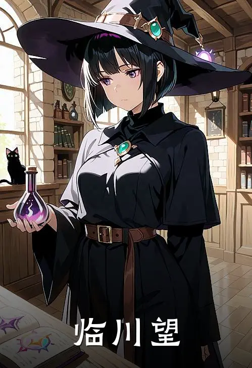 临川望颜醉青鸾免费小说全集_免费小说在哪看临川望(颜醉青鸾)