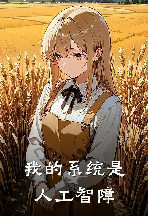 我的系统是人工智障