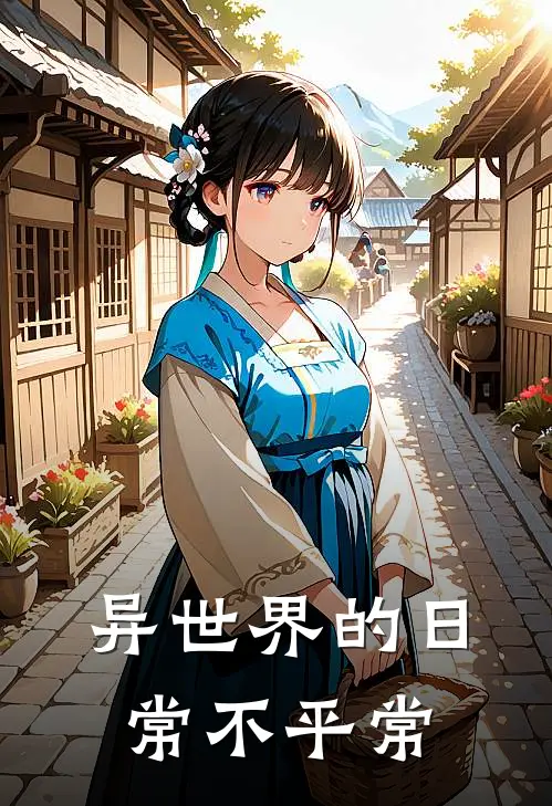 金镇明刘名(异世界的日常不平常)全本免费在线阅读_(异世界的日常不平常)完结版免费在线阅读