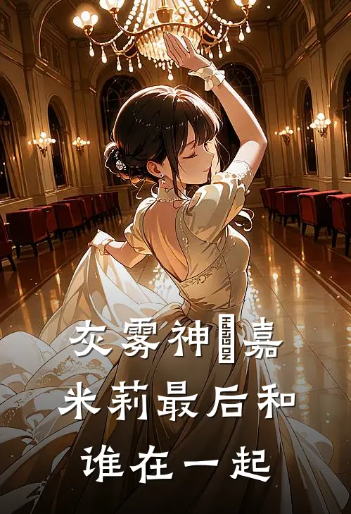 灰雾神祇嘉米莉最后和谁在一起