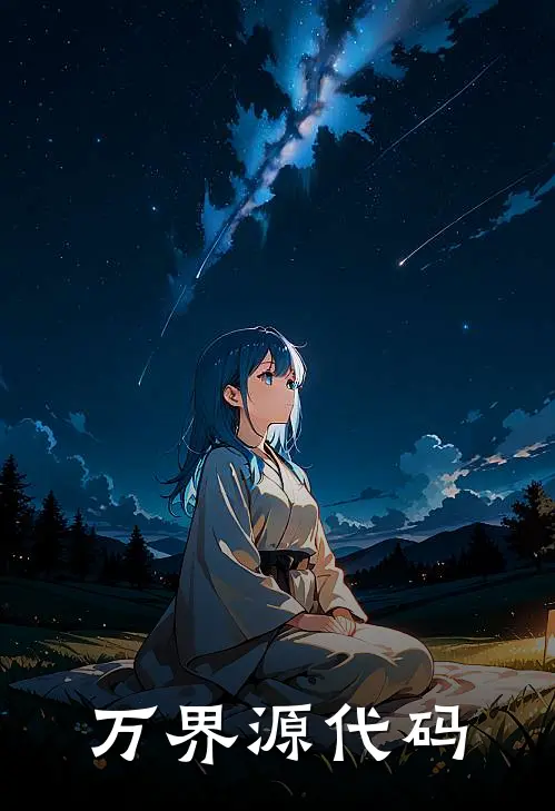 万界源代码