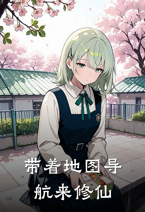 带着地图导航来修仙（周远魏武国）最新章节列表