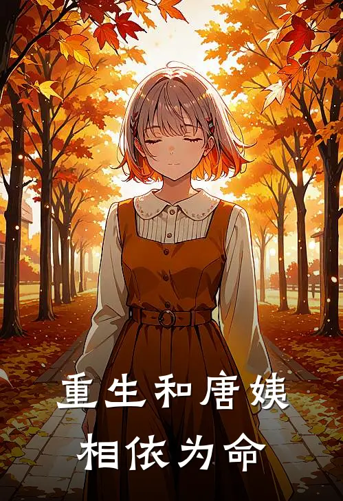 重生和唐姨相依为命李宝乐唐紫嫣最新章节免费阅读_重生和唐姨相依为命热门小说