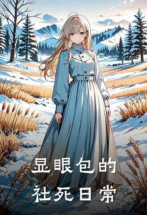 显眼包的社死日常林苟欧辰完结版小说_最新章节列表显眼包的社死日常(林苟欧辰)