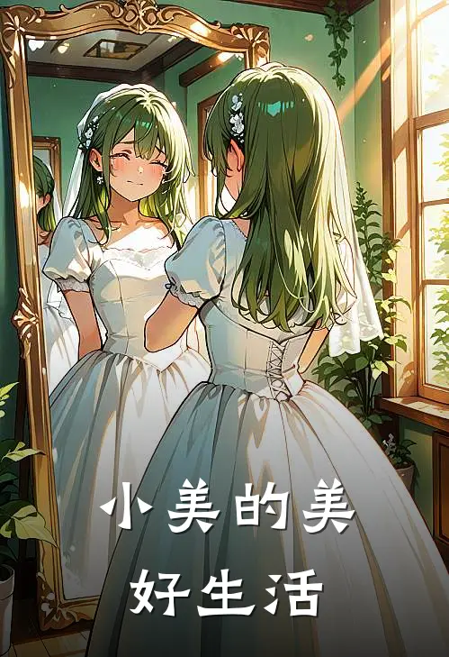 小美的美好生活(陈屹李淑芬)在线免费小说_免费阅读全文小美的美好生活(陈屹李淑芬)