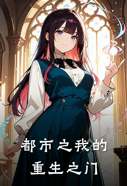 都市之我的重生之门(陈晨张浩)在哪看免费小说_最新章节列表都市之我的重生之门(陈晨张浩)