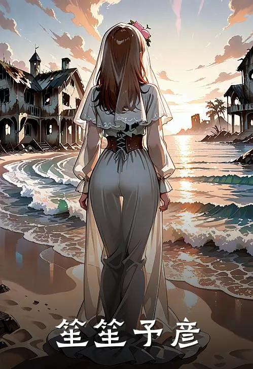 纪斯彦封笙笙《笙笙予彦》完整版在线阅读_纪斯彦封笙笙完整版在线阅读