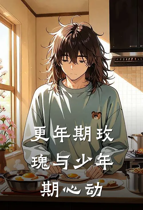 灵悦苏若兮更年期玫瑰与少年期心动全章节在线阅读_更年期玫瑰与少年期心动全集免费在线阅读
