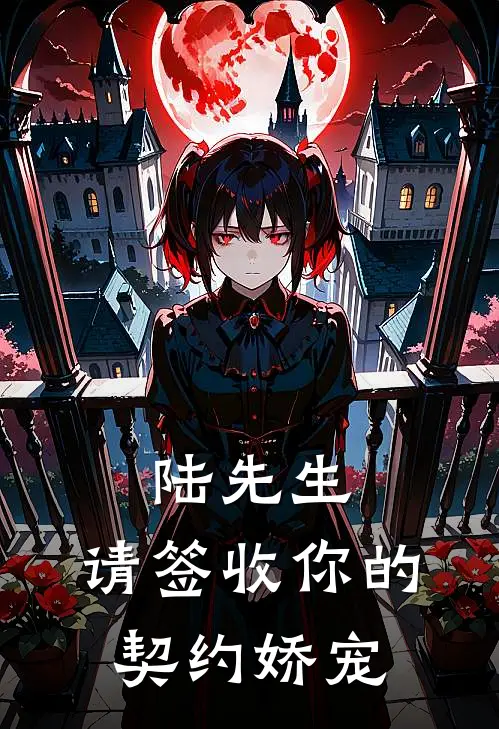 陆先生，请签收你的契约娇宠苏念陆靳霆全章节免费在线阅读_《陆先生，请签收你的契约娇宠》精彩小说