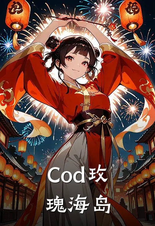 【Cod】玫瑰海岛普莱斯莱利免费小说推荐_免费小说笔趣阁【Cod】玫瑰海岛普莱斯莱利