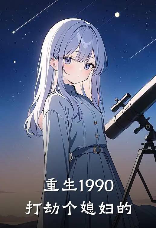 重生1990打劫个媳妇的