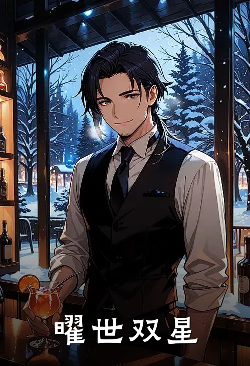 曜世双星