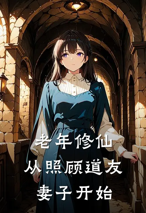 老年修仙：从照顾道友妻子开始