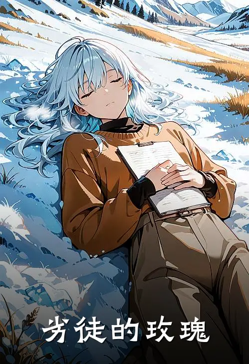 劣徒的玫瑰(宁羡方曼怡)完结版免费阅读_劣徒的玫瑰全文免费阅读