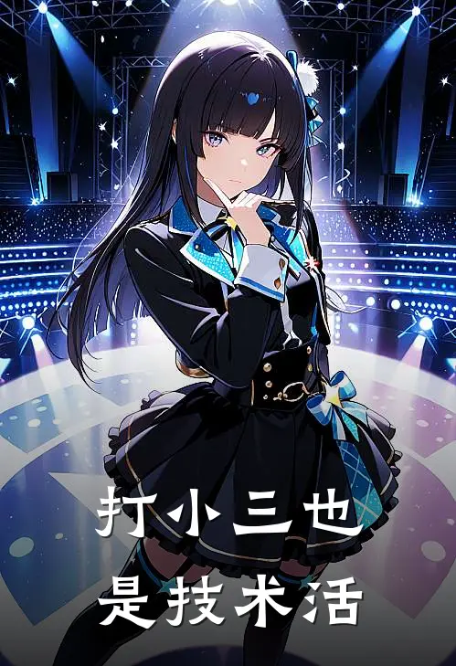 打小三也是技术活(林逸风陈炜)免费阅读无弹窗_最新好看小说推荐打小三也是技术活林逸风陈炜