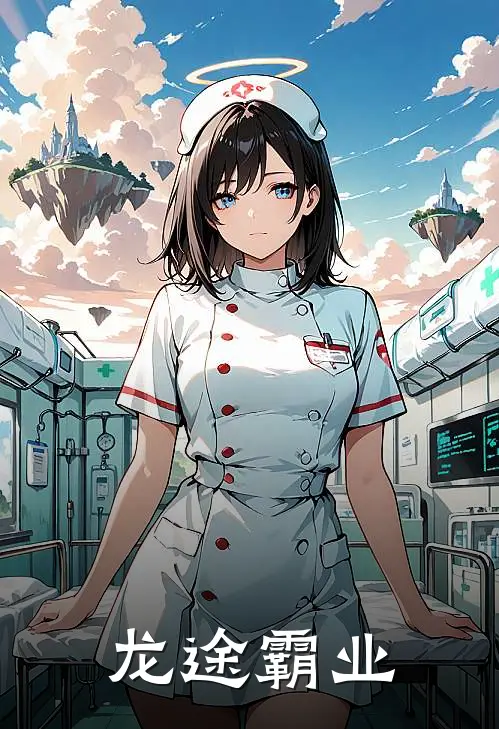 龙途霸业林风赵虎免费小说全文阅读_免费小说在线阅读龙途霸业林风赵虎