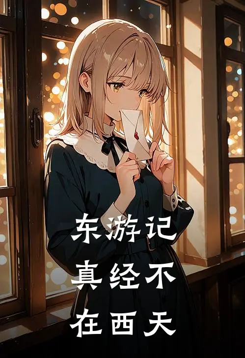 东游记，真经不在西天(孙悟空如来)小说免费阅读_热门小说阅读东游记，真经不在西天孙悟空如来